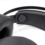  Tai nghe Gaming Fuhlen H200S | Có dây, Over Ear, RGB, Đen 