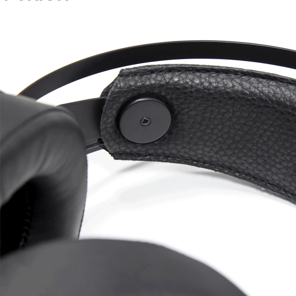  Tai nghe Gaming Fuhlen H200S | Có dây, Over Ear, RGB, Đen 