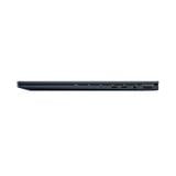  Laptop ASUS Zenbook 14 UX3405CA-ST629W | U7 255H, 32GB DDR5X, SSD 512GB NVMe, 14 inch 3K OLED 120Hz, Windows 11, Xanh 