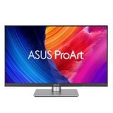  Màn hình Đồ họa ASUS ProArt PA278CGRV | 27 inch, 2K/QHD, 144Hz, IPS, Chân CTH 
