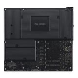  Mainboard Asus PRO WS WRX90E-SAGE SE 