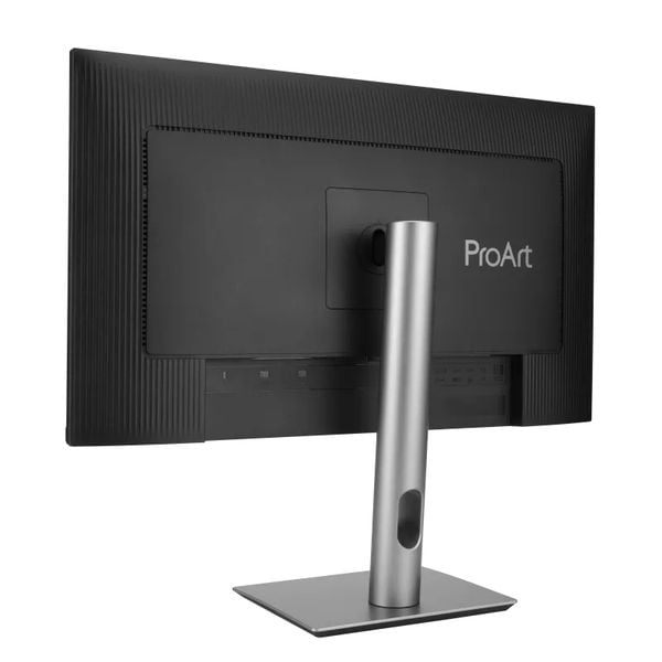  Màn hình Đồ họa ASUS ProArt PA278CGRV | 27 inch, 2K/QHD, 144Hz, IPS, Chân CTH 