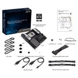  Mainboard Asus PRO WS WRX90E-SAGE SE 