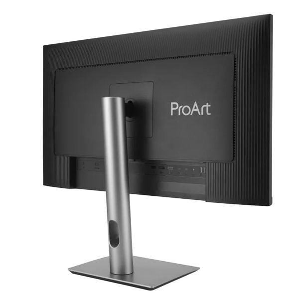  Màn hình Đồ họa ASUS ProArt PA278CGRV | 27 inch, 2K/QHD, 144Hz, IPS, Chân CTH 