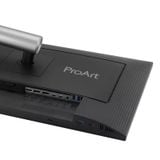  Màn hình Đồ họa ASUS ProArt PA278CGRV | 27 inch, 2K/QHD, 144Hz, IPS, Chân CTH 