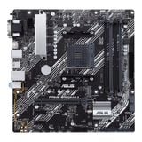  Mainboard ASUS Prime B450M-A II DDR4 | AM4, mATX, 4 khe RAM 