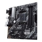  Mainboard ASUS Prime B450M-A II DDR4 | AM4, mATX, 4 khe RAM 