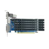  Card màn hình NVIDIA GeForce GT 710 Asus EVO | 2GB GDDR5, 192 CUDA, 300W 