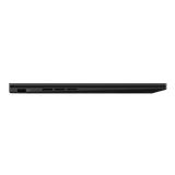  Laptop ASUS Zenbook 14 UM3406GA-QD075W | Ryzen AI 7 445, 16GB LPDDR5X, SSD 512GB NVMe, 14" OLED, 4C75WHrs, Win 11, Đen 