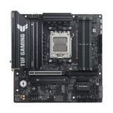  Mainboard (Amd) Asus Tuf Gaming B650EM-E WIFI | AM5, mATX, 4 khe DDR5 