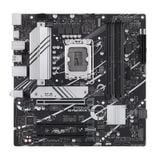  Mainboard ASUS Prime B760M-A DDR4 | LGA 1700, mATX, 4 khe RAM 