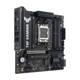  Mainboard (Amd) Asus Tuf Gaming B650EM-E WIFI | AM5, mATX, 4 khe DDR5 