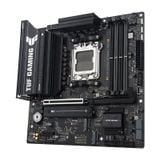  Mainboard (Amd) Asus Tuf Gaming B650EM-E WIFI | AM5, mATX, 4 khe DDR5 