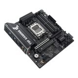  Mainboard (Amd) Asus Tuf Gaming B650EM-E WIFI | AM5, mATX, 4 khe DDR5 