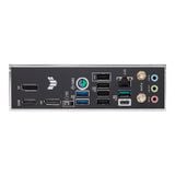  Mainboard (Amd) Asus Tuf Gaming B650EM-E WIFI | AM5, mATX, 4 khe DDR5 