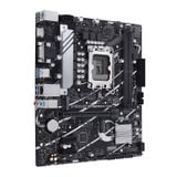  Mainboard ASUS Prime B760M-K DDR4 | LGA 1700, mATX, 2 khe RAM 