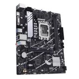  Mainboard ASUS Prime B760M-K DDR4 | LGA 1700, mATX, 2 khe RAM 