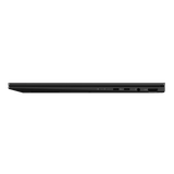  Laptop ASUS Zenbook 14 UM3406GA-QD075W | Ryzen AI 7 445, 16GB LPDDR5X, SSD 512GB NVMe, 14" OLED, 4C75WHrs, Win 11, Đen 