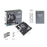  Mainboard ASUS Prime B760M-K DDR4 | LGA 1700, mATX, 2 khe RAM 
