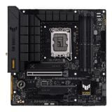  Mainboard Asus TUF Gaming B760M Plus Wifi DDR4 
