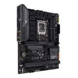  Mainboard ASUS TUF Gaming Z790-PLUS Wifi DDR5 | LGA 1700, ATX, 4 khe RAM 