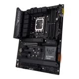  Mainboard ASUS TUF Gaming Z790-PLUS Wifi DDR5 | LGA 1700, ATX, 4 khe RAM 