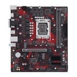  Mainboard ASUS EX-B760M-V5 DDR5 | LGA 1700, mATX, 2 khe RAM 