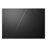  Laptop ASUS Zenbook 14 UM3406GA-QD075W | Ryzen AI 7 445, 16GB LPDDR5X, SSD 512GB NVMe, 14" OLED, 4C75WHrs, Win 11, Đen 