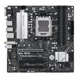  Mainboard Asus Prime B650M-A/CSM Wifi DDR5 