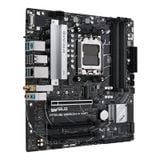  Mainboard Asus Prime B650M-A/CSM Wifi DDR5 