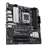  Mainboard Asus Prime B650M-A/CSM Wifi DDR5 