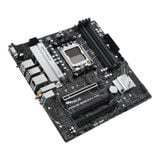  Mainboard Asus Prime B650M-A/CSM Wifi DDR5 