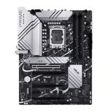  Mainboard ASUS Prime Z790-P Wifi DDR5 | LGA 1700, ATX, 4 khe RAM 