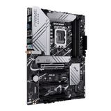  Mainboard ASUS Prime Z790-P Wifi DDR5 | LGA 1700, ATX, 4 khe RAM 