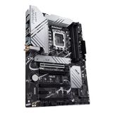  Mainboard ASUS Prime Z790-P Wifi DDR5 | LGA 1700, ATX, 4 khe RAM 