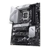  Mainboard ASUS Prime Z790-P Wifi DDR5 | LGA 1700, ATX, 4 khe RAM 