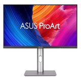  Màn hình Đồ họa ASUS ProArt PA278CGRV | 27 inch, 2K/QHD, 144Hz, IPS, Chân CTH 