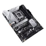  Mainboard ASUS Prime Z790-P Wifi DDR5 | LGA 1700, ATX, 4 khe RAM 
