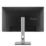  Màn hình Đồ họa ASUS ProArt PA278CGRV | 27 inch, 2K/QHD, 144Hz, IPS, Chân CTH 