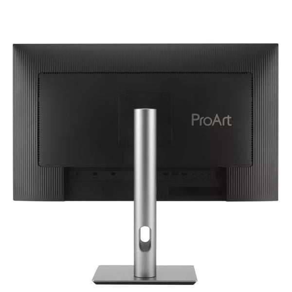  Màn hình Đồ họa ASUS ProArt PA278CGRV | 27 inch, 2K/QHD, 144Hz, IPS, Chân CTH 