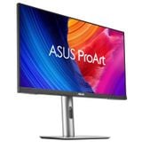  Màn hình Đồ họa ASUS ProArt PA278CGRV | 27 inch, 2K/QHD, 144Hz, IPS, Chân CTH 