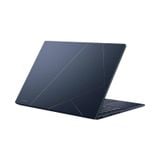  Laptop ASUS Zenbook 14 UX3405CA-ST629W | U7 255H, 32GB DDR5X, SSD 512GB NVMe, 14 inch 3K OLED 120Hz, Windows 11, Xanh 