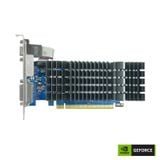  Card màn hình NVIDIA GeForce GT 710 Asus EVO | 2GB GDDR5, 192 CUDA, 300W 
