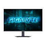 Màn Hình Gaming FPS Gigabyte - G25F2A (24.5", IPS, 240Hz, SRGB 120%, FHD, 1ms, Chân CTH) 