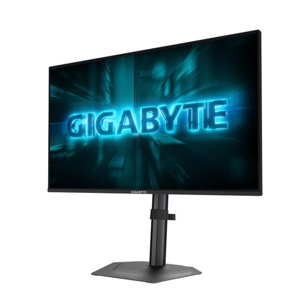  Màn hình Gaming Gigabyte G25F2A | 25 inch, FHD, 240Hz, IPS 