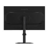  Màn Hình Gaming FPS Gigabyte - G25F2A (24.5", IPS, 240Hz, SRGB 120%, FHD, 1ms, Chân CTH) 