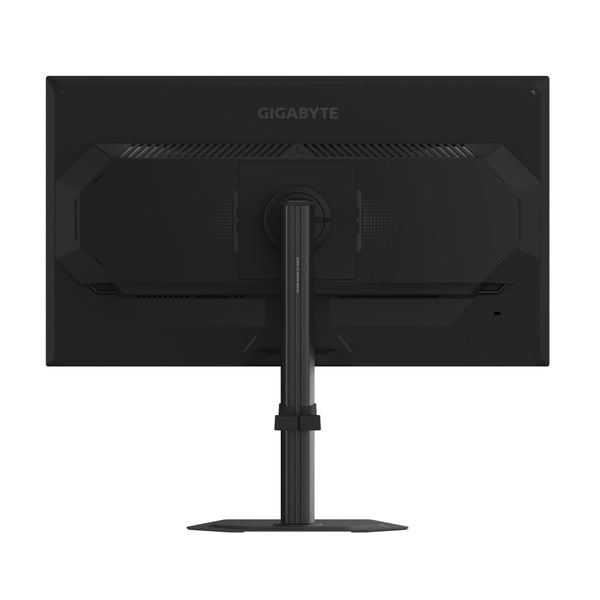  Màn hình Gaming Gigabyte G25F2A | 25 inch, FHD, 240Hz, IPS 