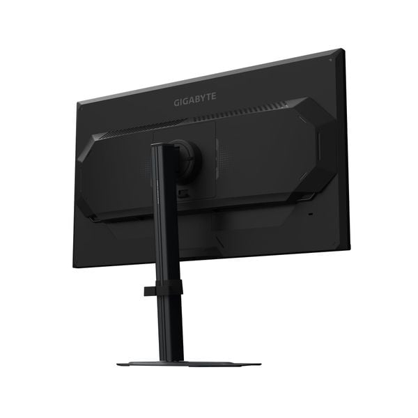  Màn hình Gaming Gigabyte G25F2A | 25 inch, FHD, 240Hz, IPS 