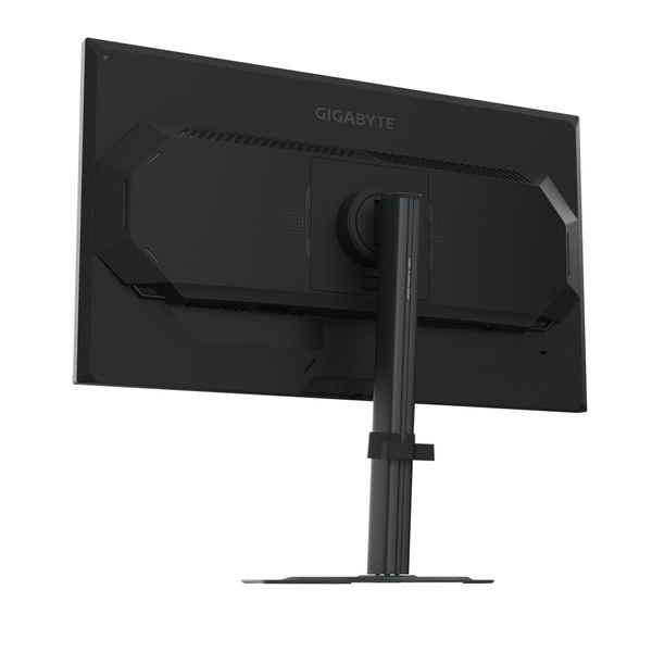  Màn hình Gaming Gigabyte G25F2A | 25 inch, FHD, 240Hz, IPS 