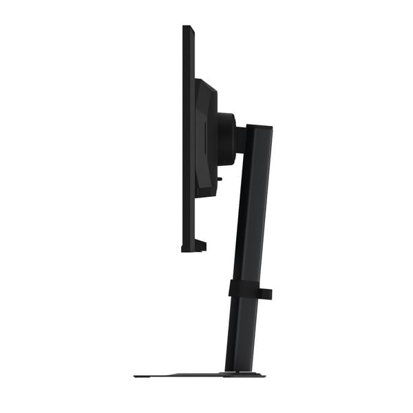  Màn hình Gaming Gigabyte G25F2A | 25 inch, FHD, 240Hz, IPS 
